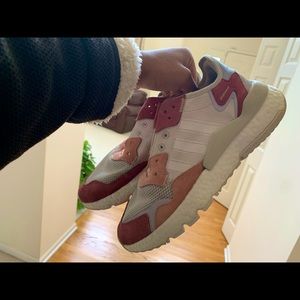 ADIDAS running/sneakers